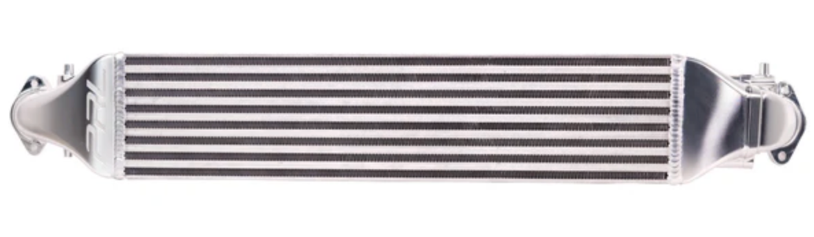 PRL Motorsports® (22+) Honda Civic 1.5L L15 High Volume Intercooler + Charge Pipe Kit