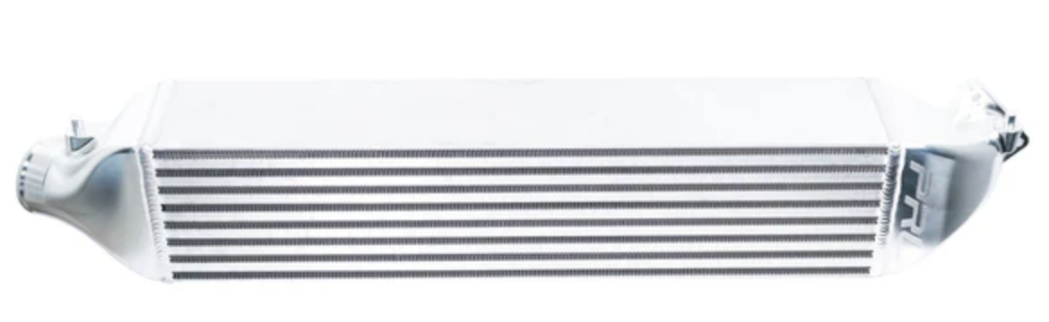 PRL Motorsports® (21+) Acura TLX Type-S J30AC Intercooler Upgrade