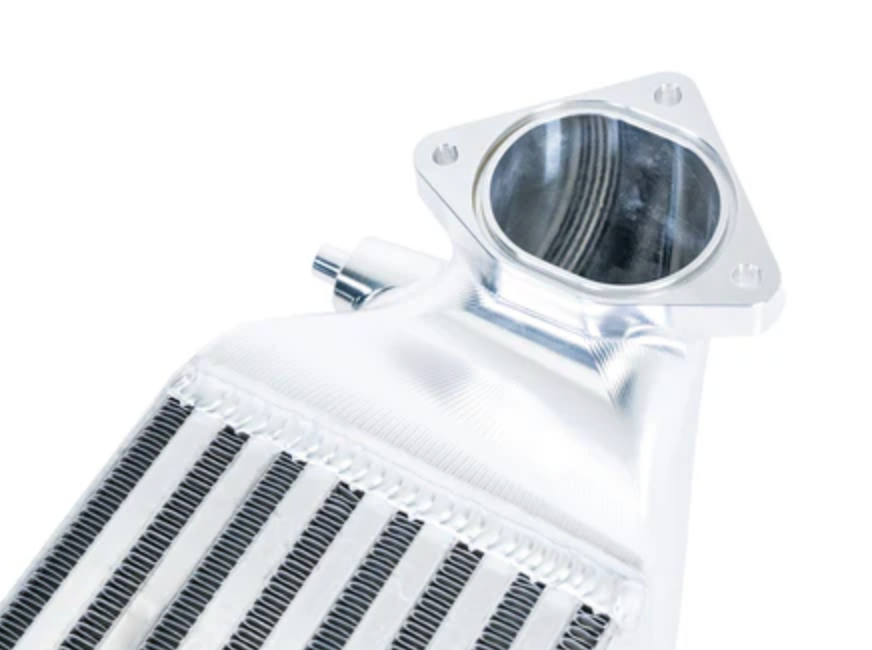 PRL Motorsports® (21+) Acura TLX Type-S J30AC Intercooler Upgrade