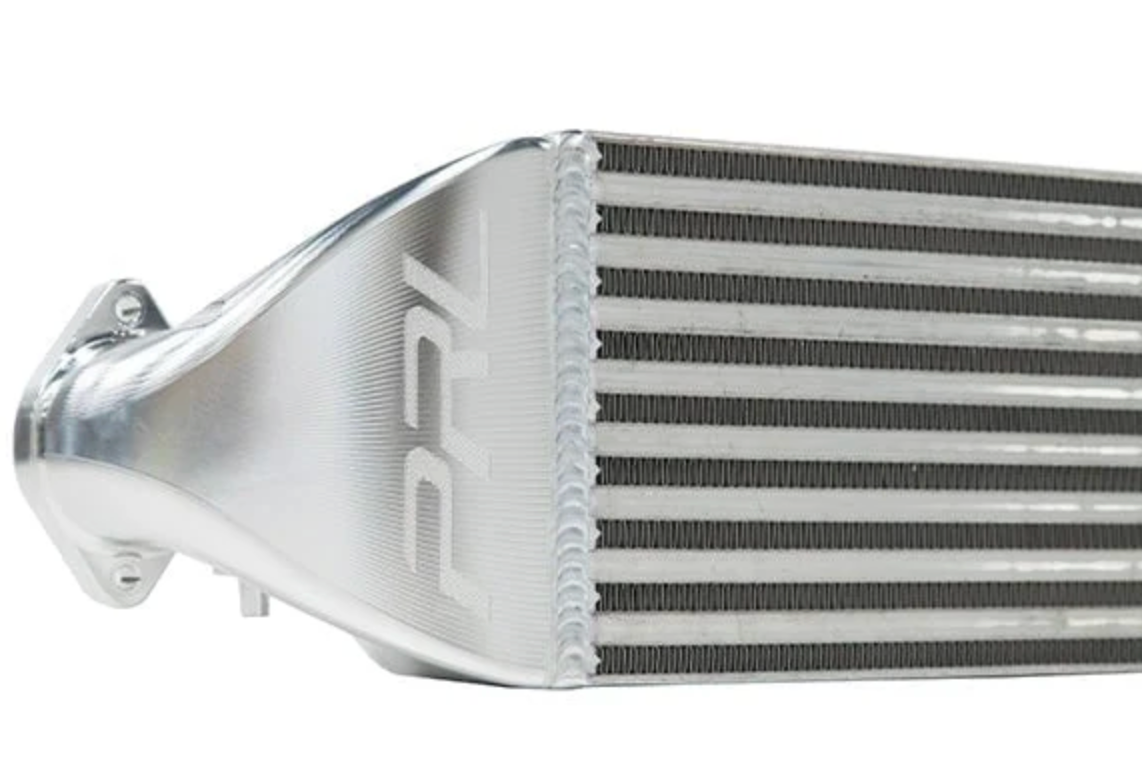 PRL Motorsports® (23+) Acura integra/Honda Civic K20C1 Billet Intercooler Upgrade