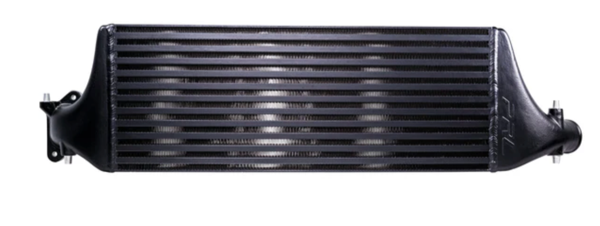 PRL Motorsports® (19+) Acura RDX 2.0L K20C4 High Capacity Intercooler