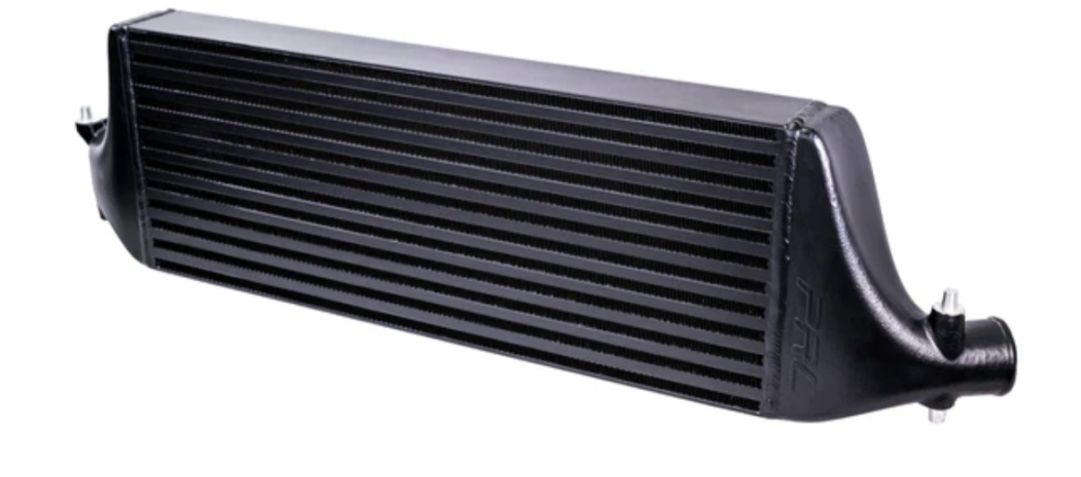 PRL Motorsports® (19+) Acura RDX 2.0L K20C4 High Capacity Intercooler