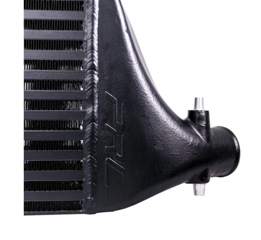 PRL Motorsports® (19+) Acura RDX 2.0L K20C4 High Capacity Intercooler