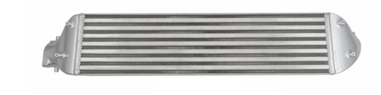 PRL Motorsports® (16-21) Honda Civic 1.5L High Capacity Intercooler Upgrade