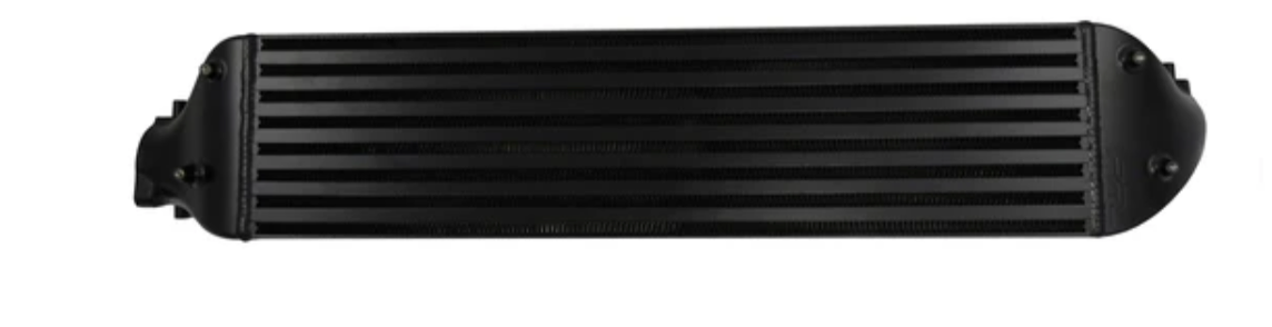 PRL Motorsports® (16-21) Honda Civic 1.5L High Capacity Intercooler Upgrade