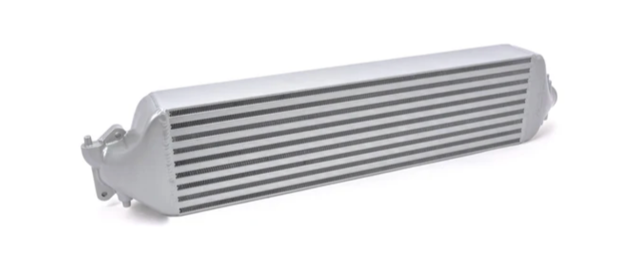 PRL Motorsports® (18+) Accord/TLX/RDX 2.0T HIgh Capacity Intercooler Upgrade