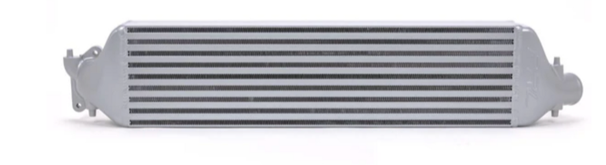 PRL Motorsports® (18+) Accord/TLX/RDX 2.0T HIgh Capacity Intercooler Upgrade