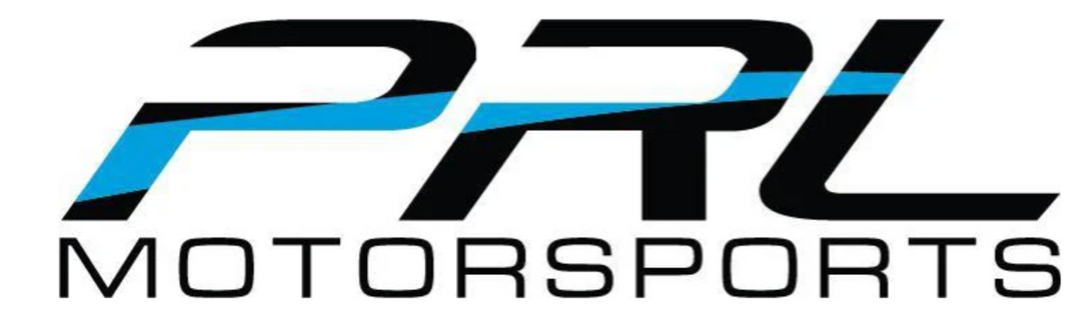 PRL Motorsports® (22+) Honda Civic 1.5L WiFi Ethanol Content Analyzer / Flex Fuel Kit