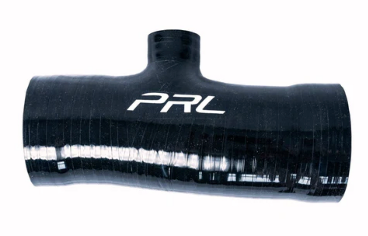 PRL Motorsports® (16-22) Honda CR-V/Civic 1.5L Titanium Turbocharger Inlet Pipe Upgrade Kit