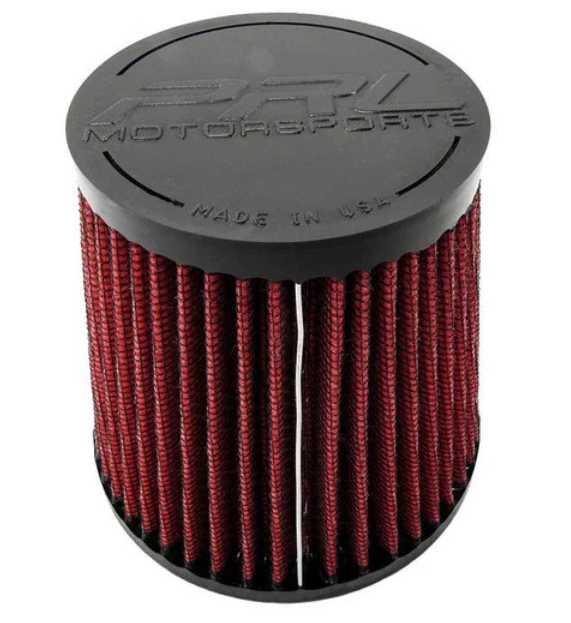 PRL Motorsports® (16-21) Honda Civic Si 1.5L Big Bore Cobra Cold Air Intake System
