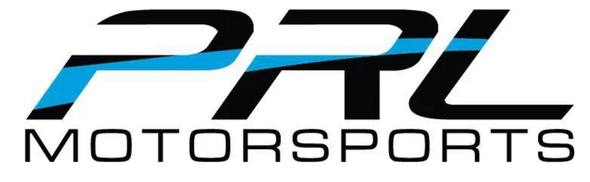 PRL Motorsports® (22+) Honda Civic Si Cobra Cold Air Intake System