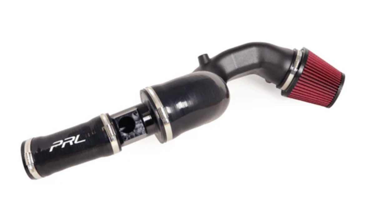PRL Motorsports® (22+) Honda Civic Si Cobra Cold Air Intake System