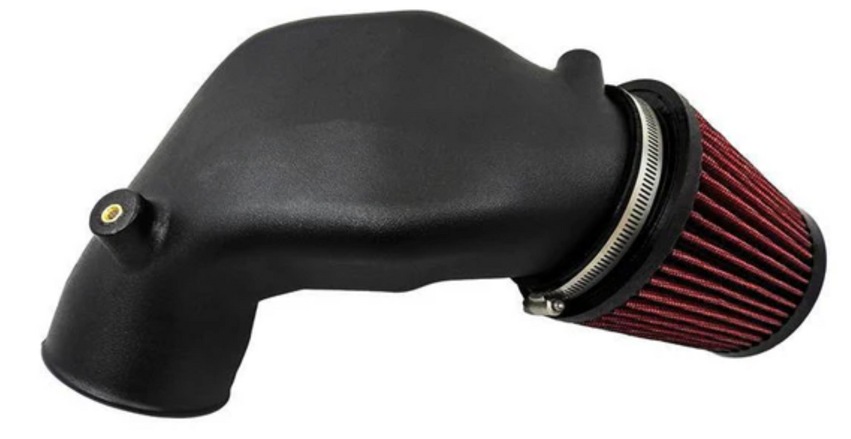 PRL Motorsports® (22+) Honda Civic Si Cobra Cold Air Intake System
