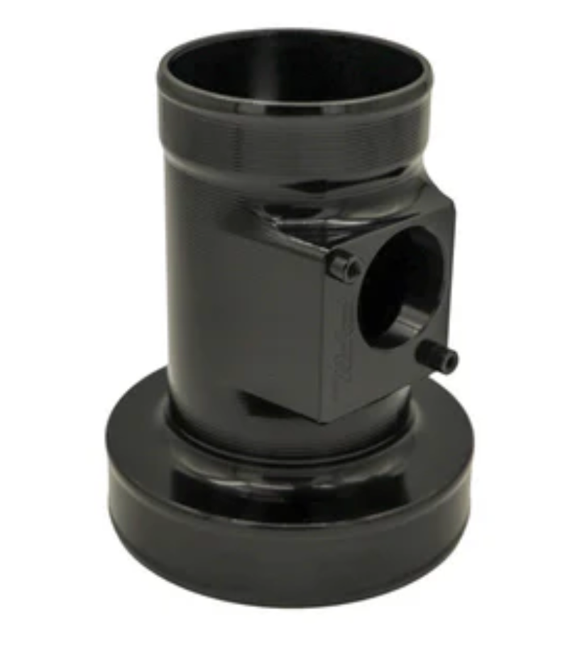 PRL Motorsports® (22+) Honda Civic Si Cobra Cold Air Intake System
