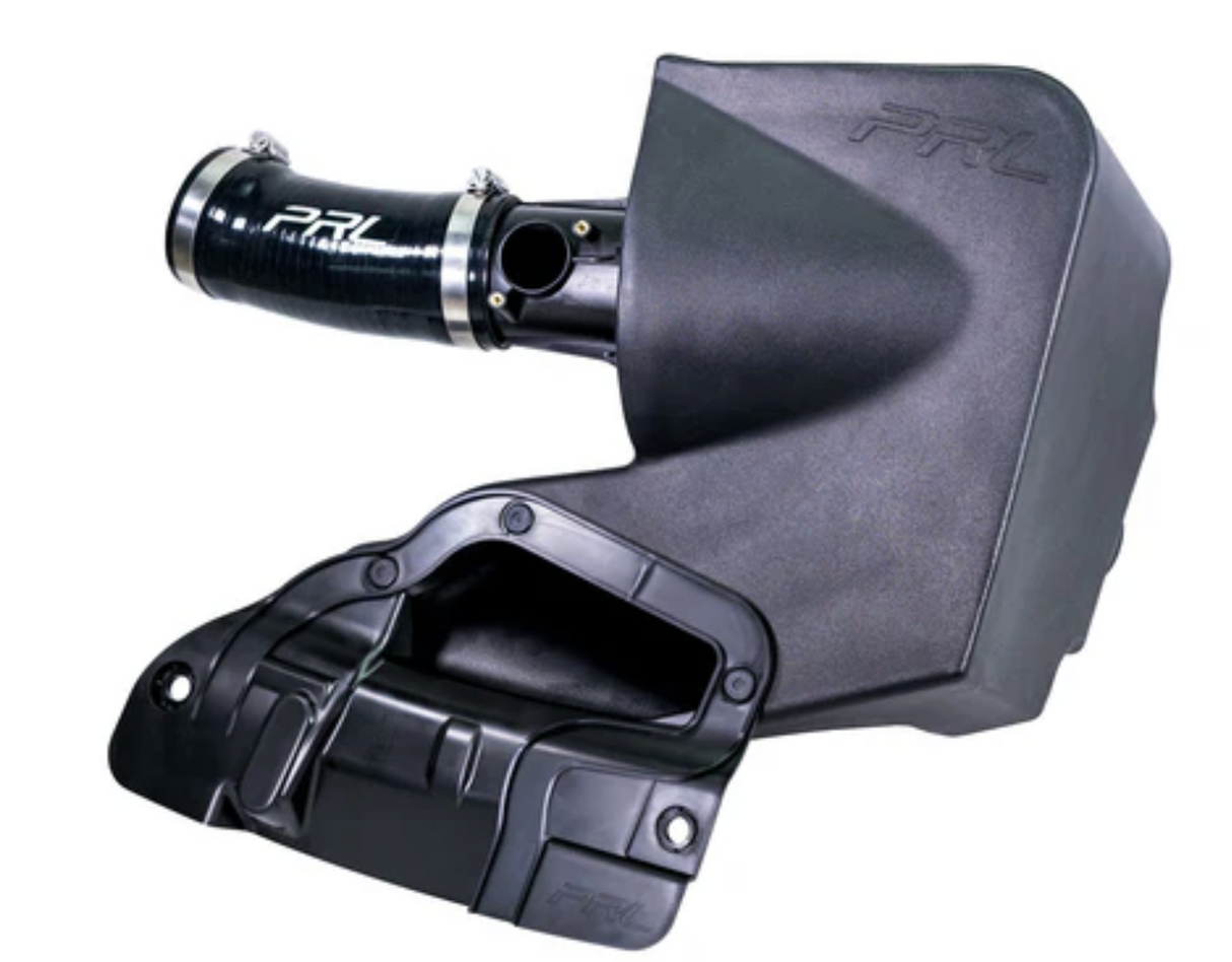 PRL Motorsports® (23+) Acura integra 1.5L Cold Air Intake with Oiled Filter
