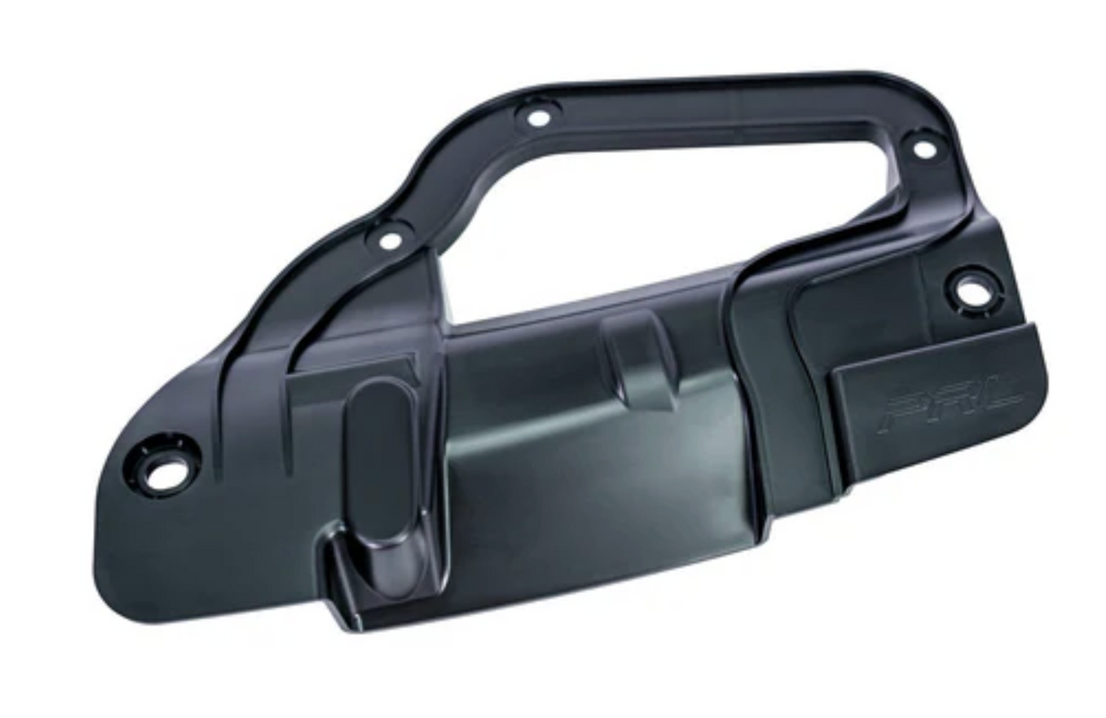 PRL Motorsports® (23+) Civic/Integra 1.5L Cold Air Intake with Oiled Filter