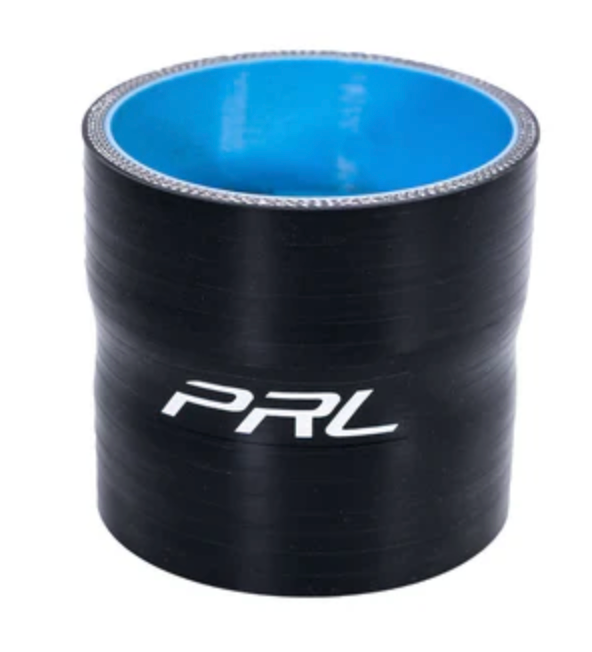 PRL Motorsports® (21+) Acura TLX Type-S J30AC Intercooler Charge Pipe Upgrade Kit