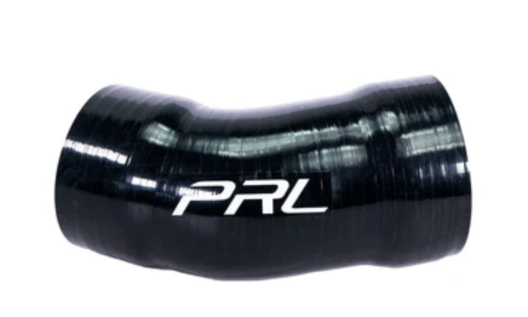 PRL Motorsports® (21+) Acura TLX Type-S J30AC Intercooler Charge Pipe Upgrade Kit