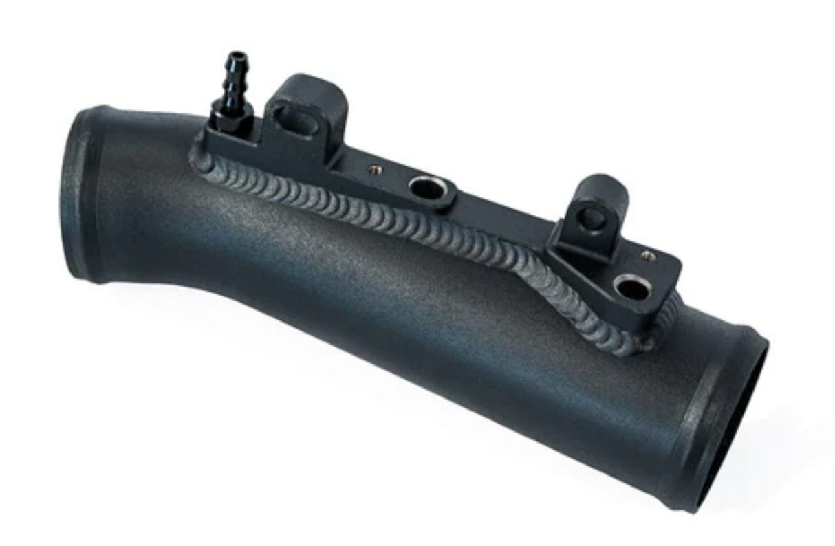 PRL Motorsports® (18-22) Honda Accord K20C4 Intercooler Charge Pipe Upgrade Kit