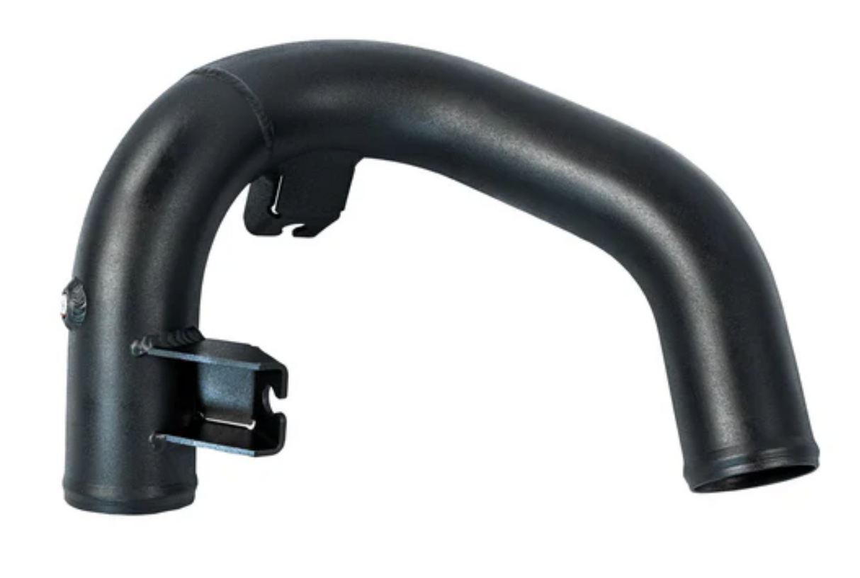 PRL Motorsports® (18-22) Honda Accord K20C4 Intercooler Charge Pipe Upgrade Kit