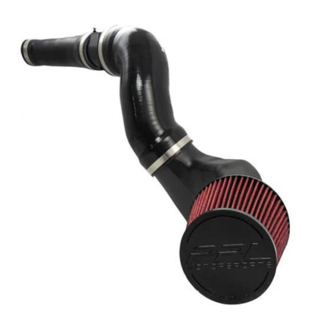 PRL Motorsports® (16-21) Honda Civic Non-Si 1.5L Standard Bore Cobra Cold Air Intake System