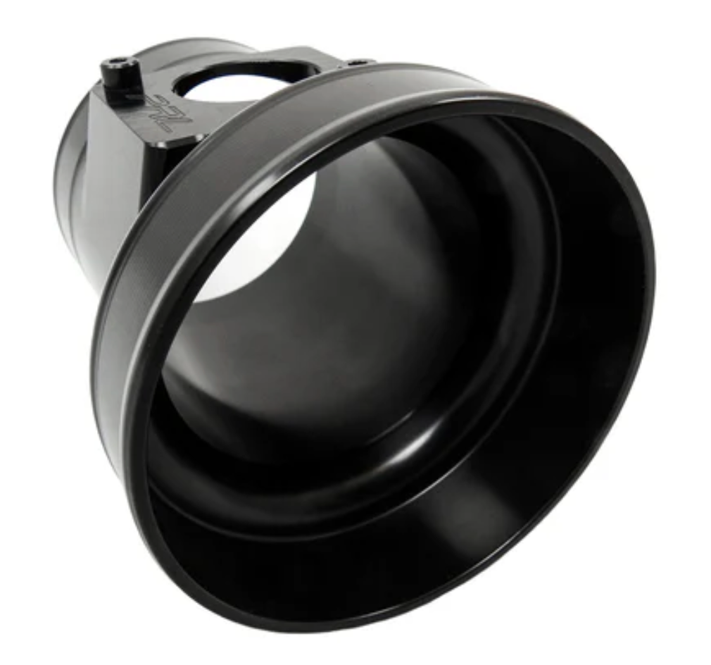 PRL Motorsports® (16-21) Honda Civic Non-Si 1.5L Standard Bore Cobra Cold Air Intake System