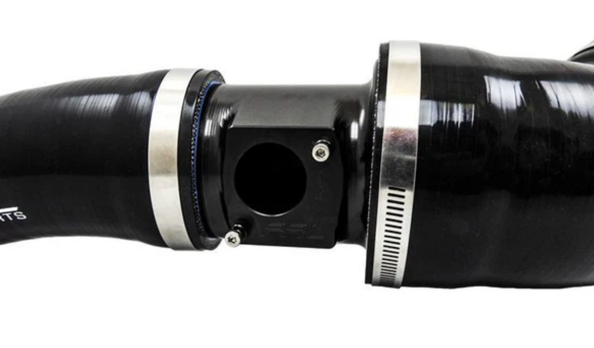 PRL Motorsports® (16-21) Honda Civic Non-Si 1.5L Standard Bore Cobra Cold Air Intake System