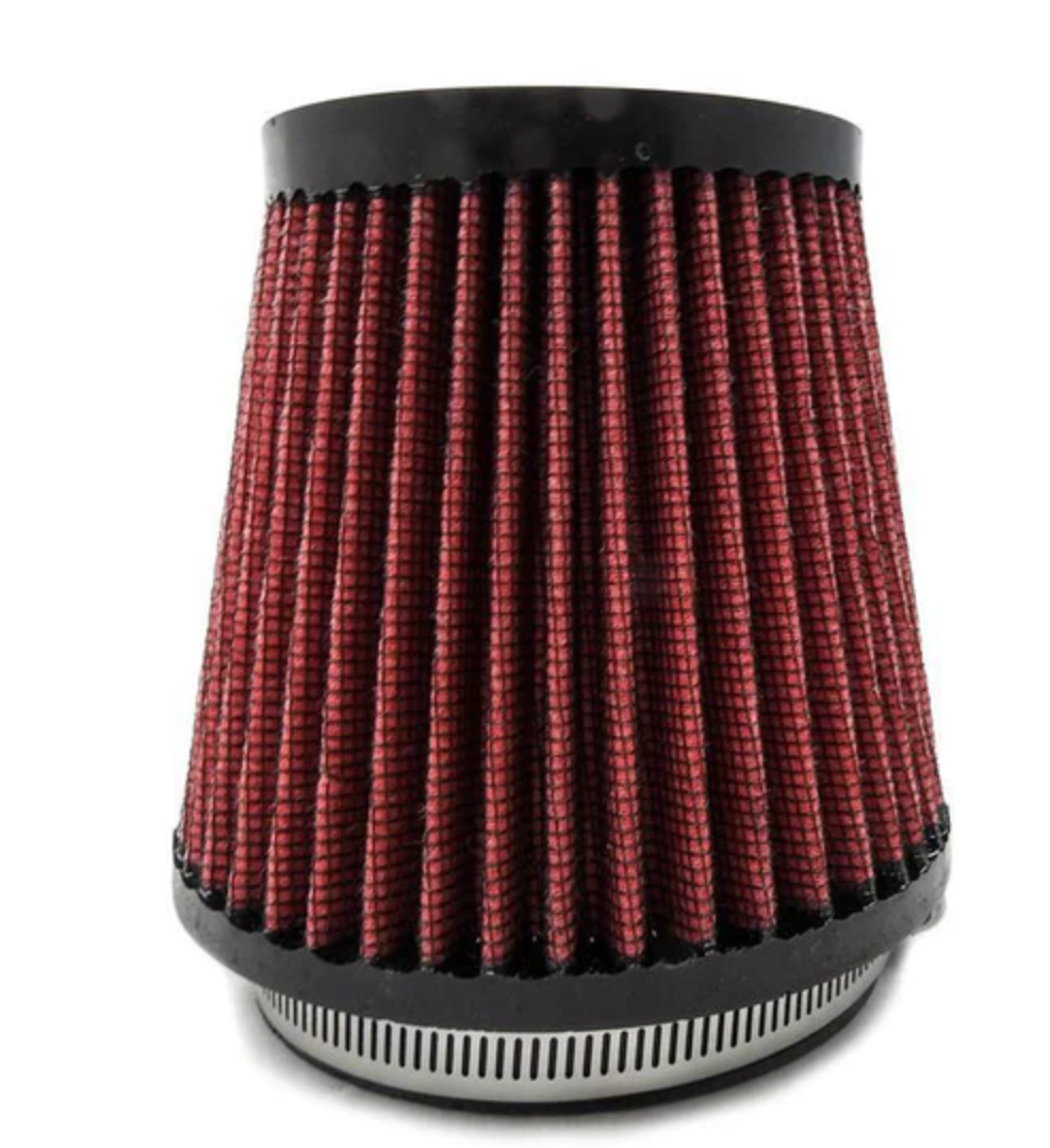 PRL Motorsports® (16-21) Honda Civic Non-Si 1.5L Standard Bore Cobra Cold Air Intake System