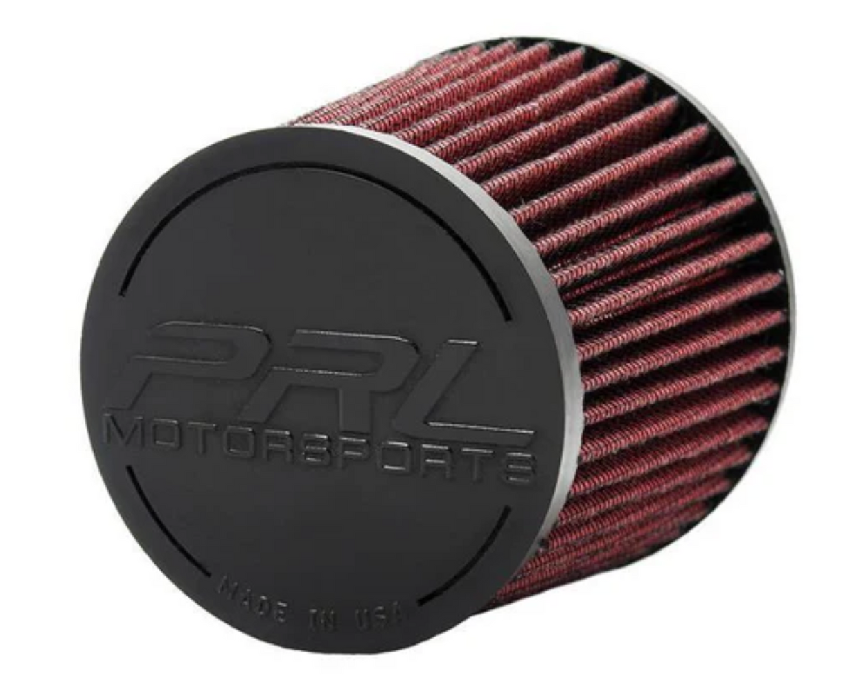 PRL Motorsports® (16-21) Honda Civic Non-Si 1.5L Standard Bore Cobra Cold Air Intake System