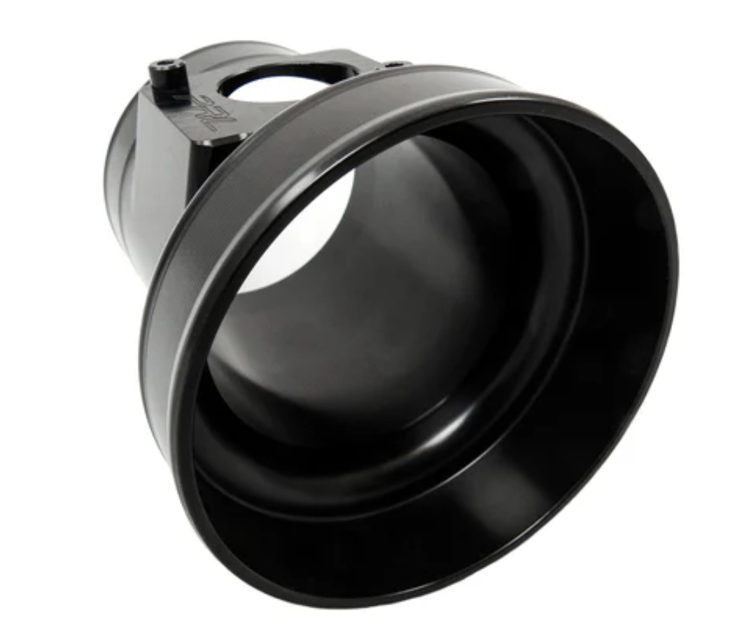 PRL Motorsports® (16-21) Honda Civic Si 1.5L Standard Bore Cobra Cold Air Intake System