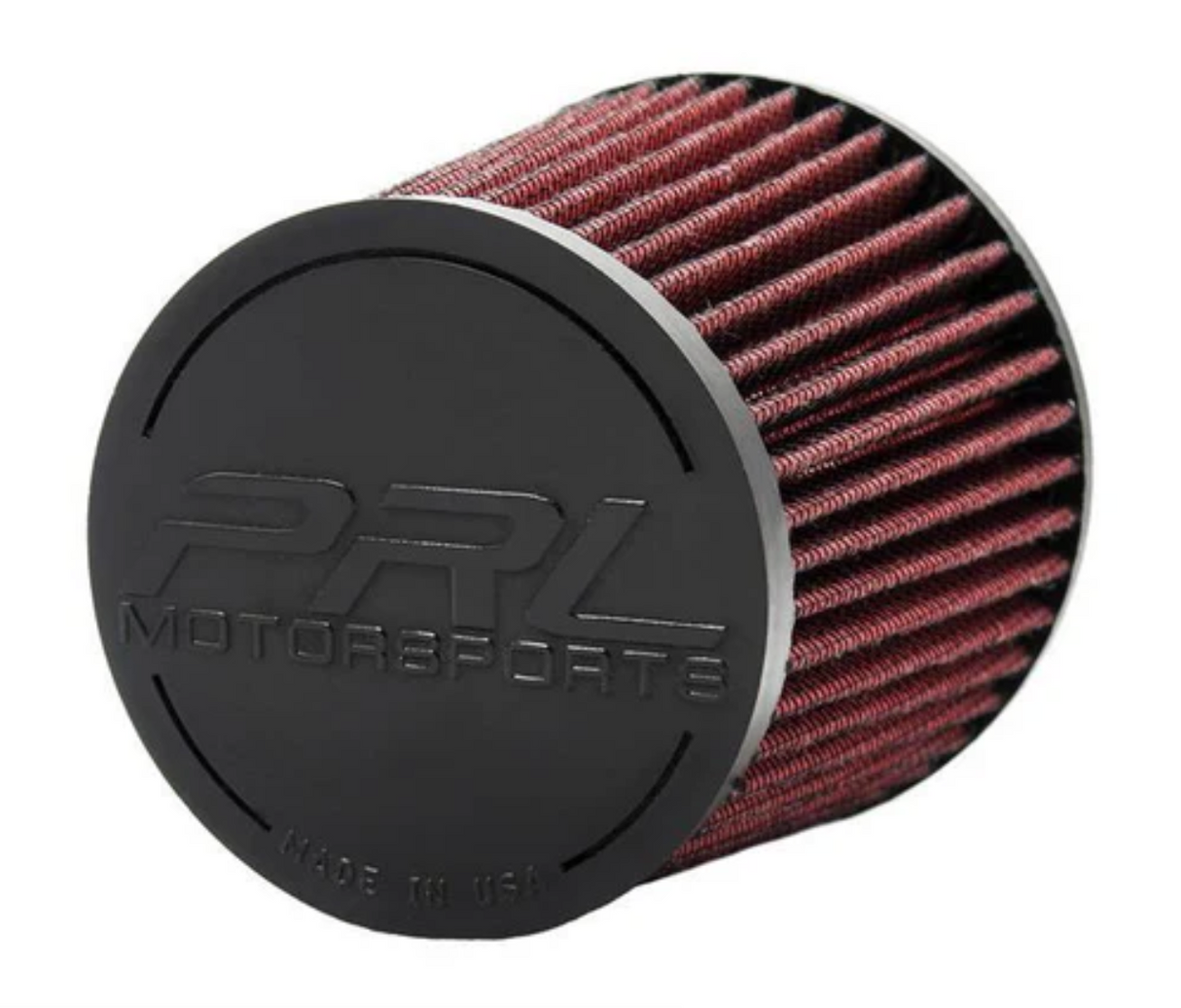 PRL Motorsports® (16-21) Honda Civic Si 1.5L Standard Bore Cobra Cold Air Intake System