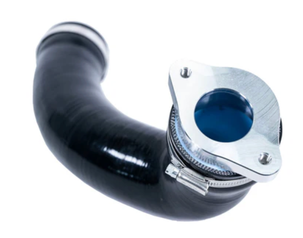 PRL Motorsports® (22+) Integra/Civic 1.5L L15CA Intercooler Charge Pipe Upgrade Kit