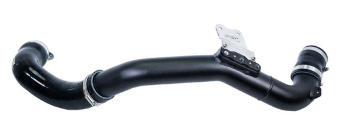 PRL Motorsports® (22+) Integra/Civic 1.5L L15CA Intercooler Charge Pipe Upgrade Kit