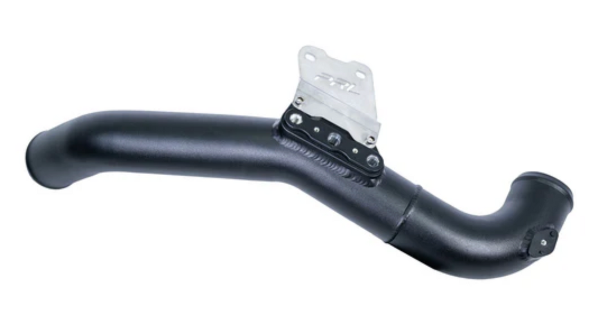 PRL Motorsports® (22+) Integra/Civic 1.5L L15CA Intercooler Charge Pipe Upgrade Kit