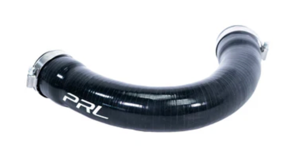 PRL Motorsports® (22+) Integra/Civic 1.5L L15CA Intercooler Charge Pipe Upgrade Kit