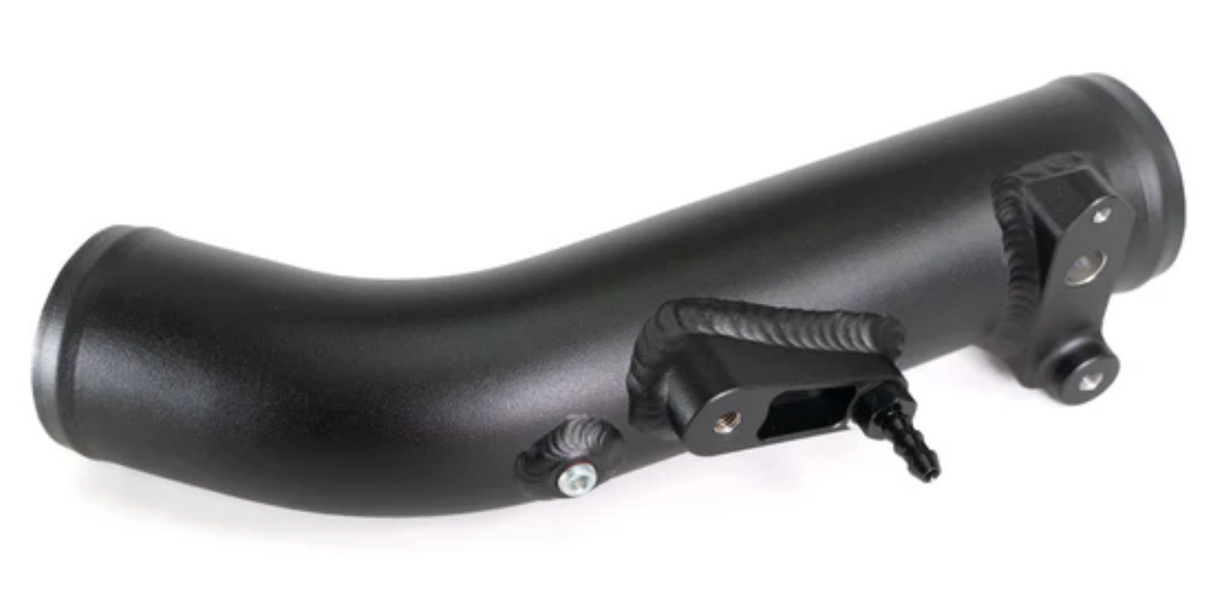 PRL Motorsports® (23+) Integra Type-S/Civic Type-R K20C1 Intercooler Charge Pipe Upgrade Kit