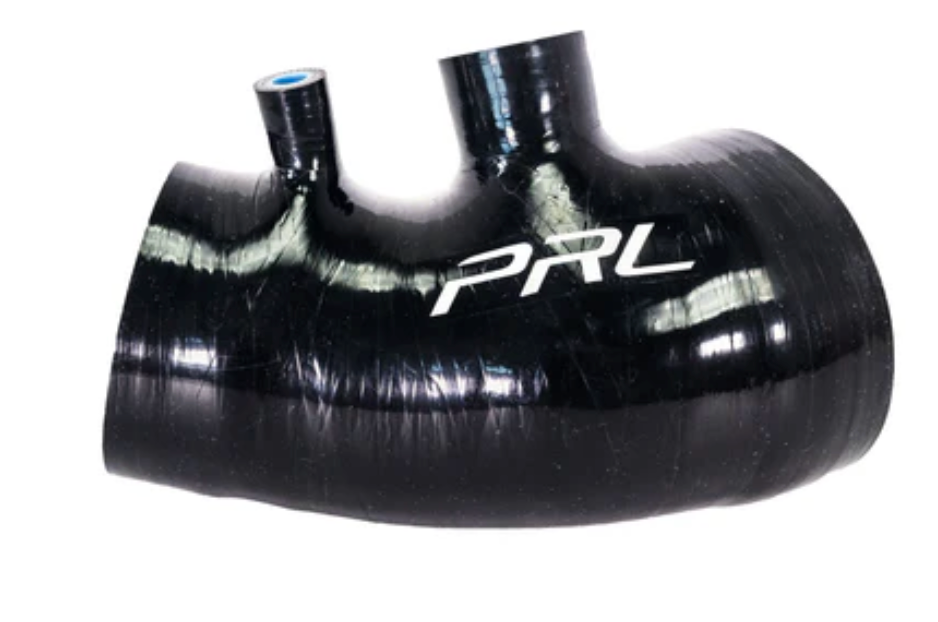 PRL Motorsports® (17-21) Honda Civic Type-R FK8 High Volume Intake MAF Housing Conversion Kit