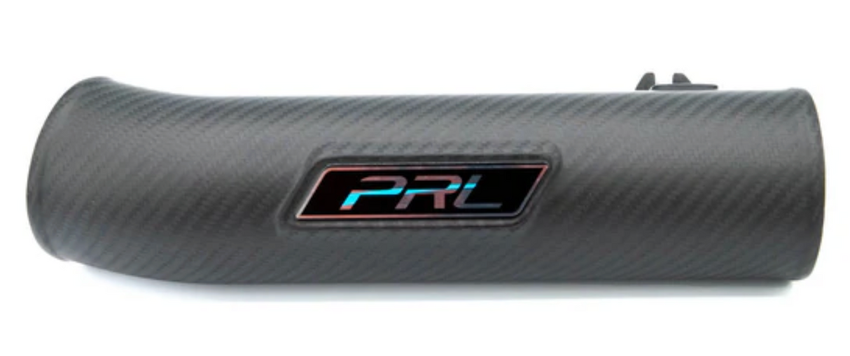 PRL Motorsports® (22+) Integra/Civic 1.5L Carbon Fiber Inlet Pipe