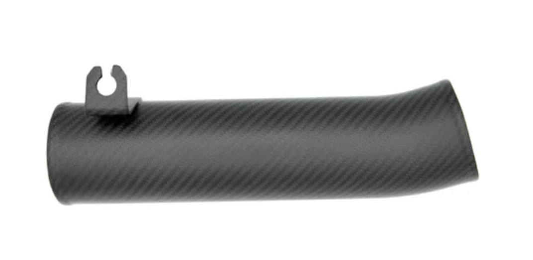 PRL Motorsports® (22+) Integra/Civic 1.5L Carbon Fiber Inlet Pipe