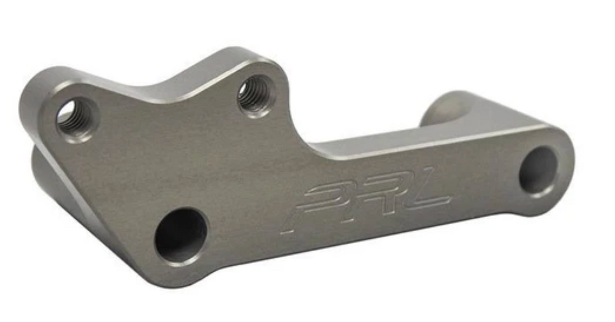 PRL Motorsports® Honda K24Z7 and K24Z3 (PRB/ Type-S) Oil Pump DIY Swap Kit