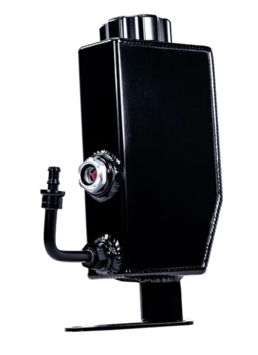PRL Motorsports® (22+) Acura Integra/Honda Civic Coolant Overflow Reservoir Tank