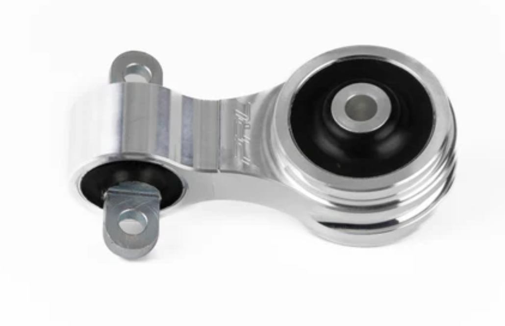 PRL Motorsports® (18-22) Honda Accord 1.5L/2.0L Rear Engine Mount Upgrade