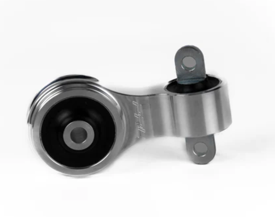 PRL Motorsports® (18-22) Honda Accord 1.5L/2.0L Rear Engine Mount Upgrade
