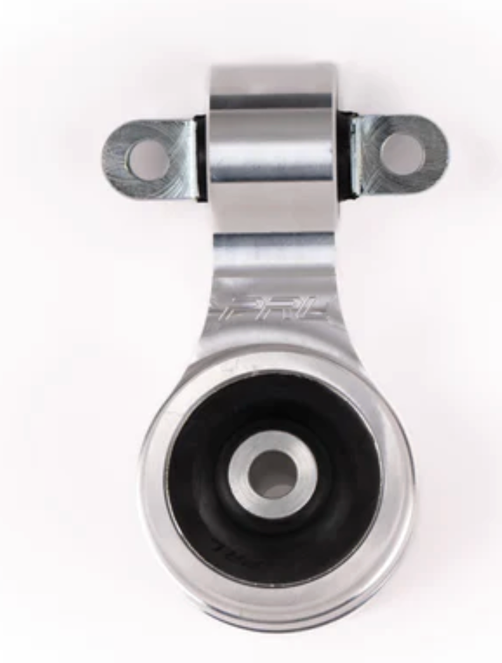 PRL Motorsports® (18-22) Honda Accord 1.5L/2.0L Rear Engine Mount Upgrade