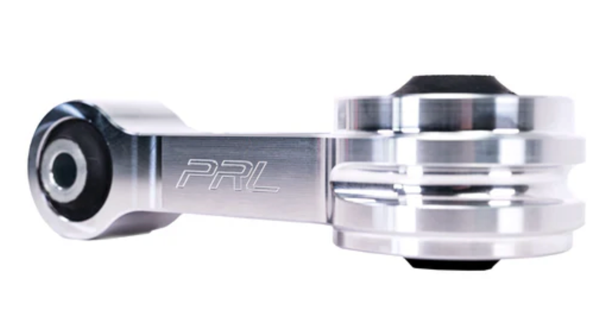 PRL Motorsports® (22+) Acura Integra/Honda Civic Rear Engine Mount Upgrade