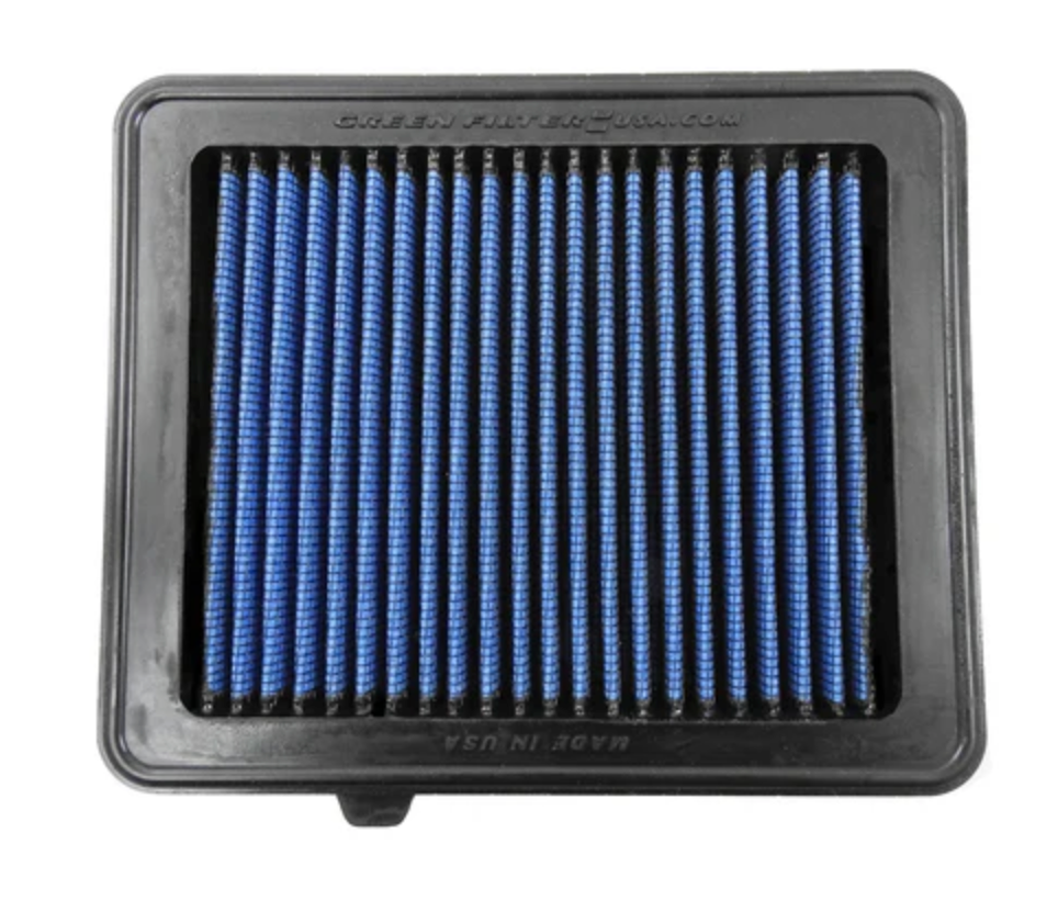 PRL Motorsports® (18-22) Honda Accord 1.5L Intake Tube Kit