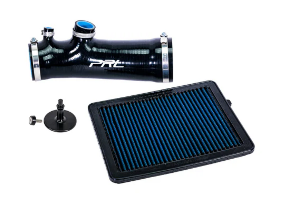 PRL Motorsports® (19+) Acura RDX K20C4 Stage 1 Intake System