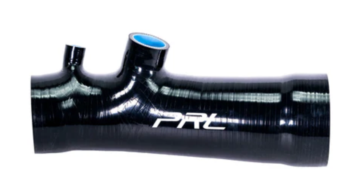 PRL Motorsports® (19+) Acura RDX K20C4 Stage 1 Intake System