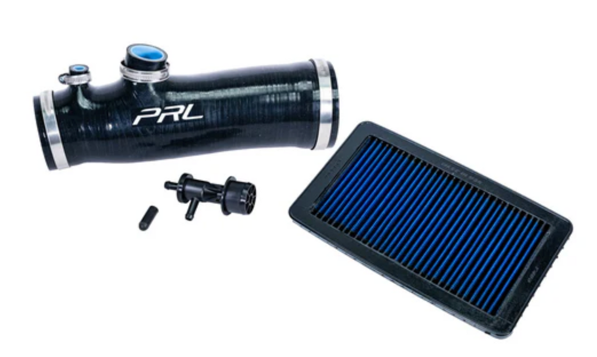 PRL Motorsports® (21+) Acura TLX 2.0L K20C6 Stage 1 Intake System