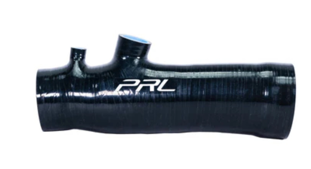 PRL Motorsports® (21+) Acura TLX 2.0L K20C6 Stage 1 Intake System